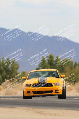 media/Mar-10-2023-Touge2Track (Fri) [[0d469e054a]]/Open Group (Mix)/Session 4 (Turn 7)/
